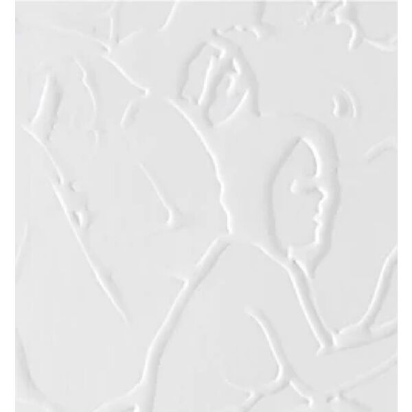 MACADELIC (BLACK VINYL)