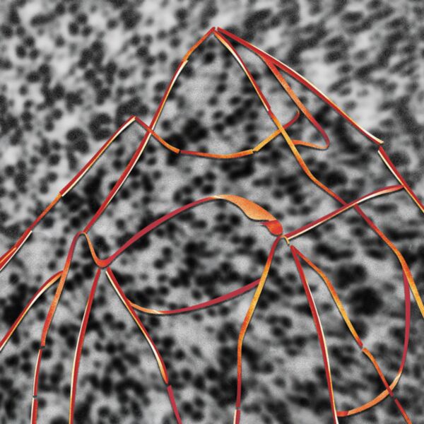 TWO HOURS OR SOMETHING (+ DOWNLOAD)