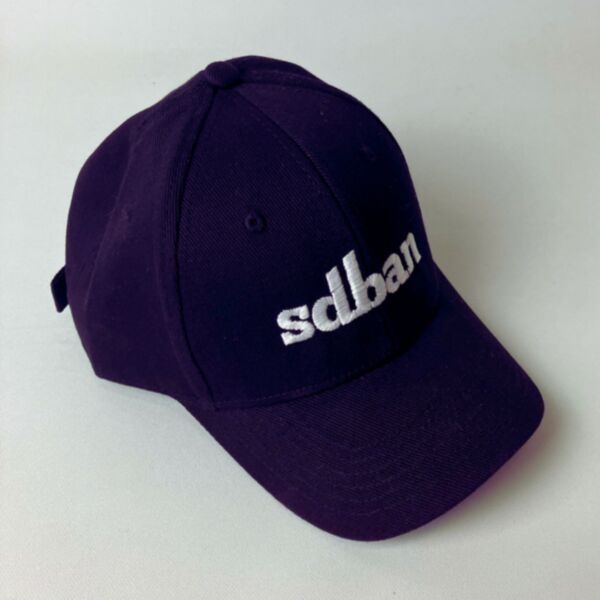 SDBAN_CAP.jpg