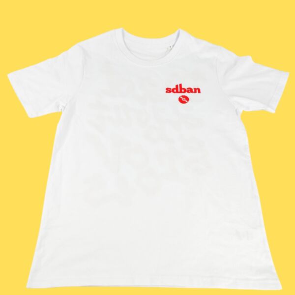 SDBAN_TSHIRT_WIT.jpg