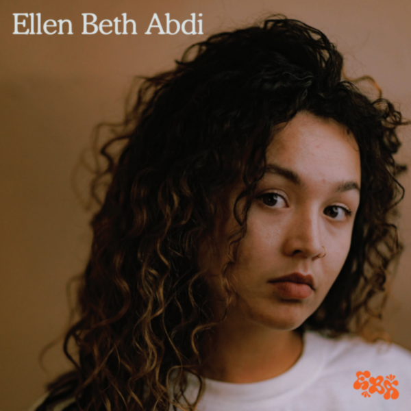 ELLEN BETH ABDI