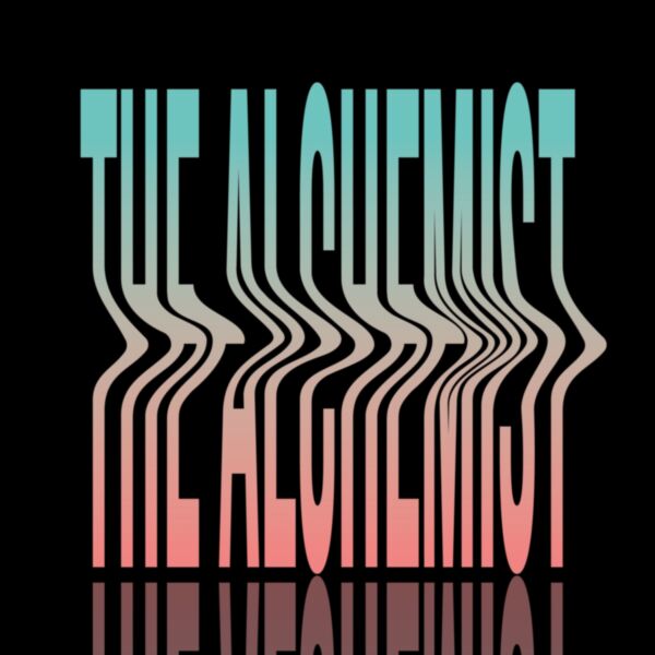 THE ALCHEMIST (REMIX)