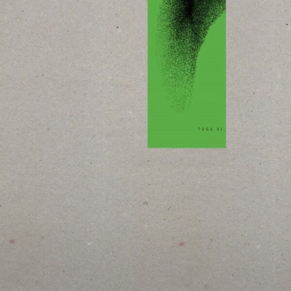 FUGA VI