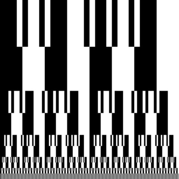 FILO LOVES THE ACID (2023 REPRESS)