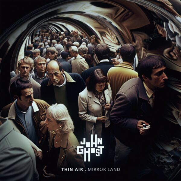 Thin Air . Mirror Land.jpg