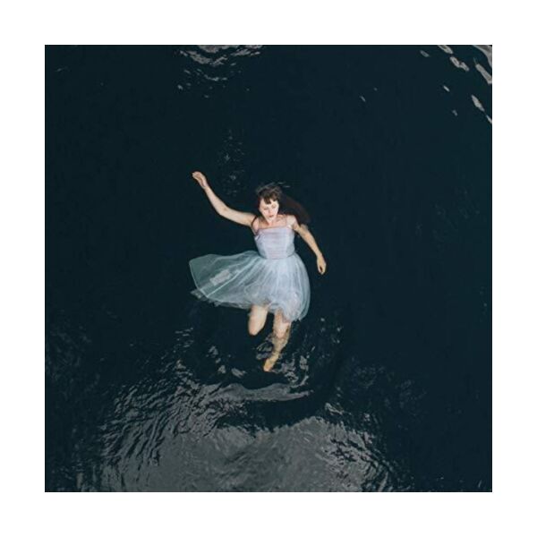 A TEMPORARY SOOTHING