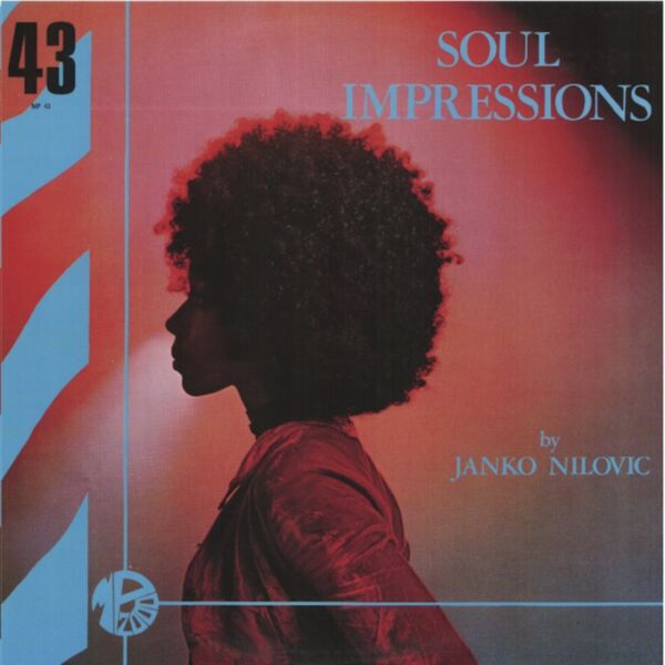 SOUL IMPRESSIONS