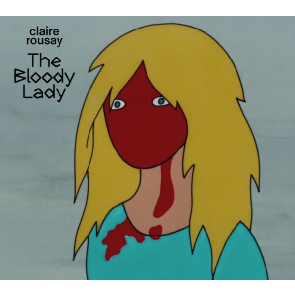 CLAIRE3.jpg