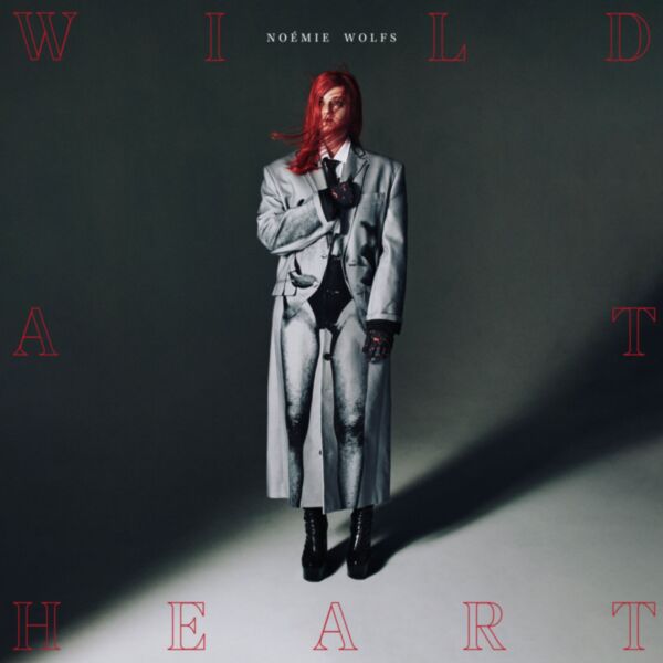 Wild At Heart.jpg