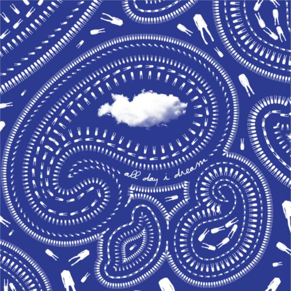 SUMMER'S END SAMPLER