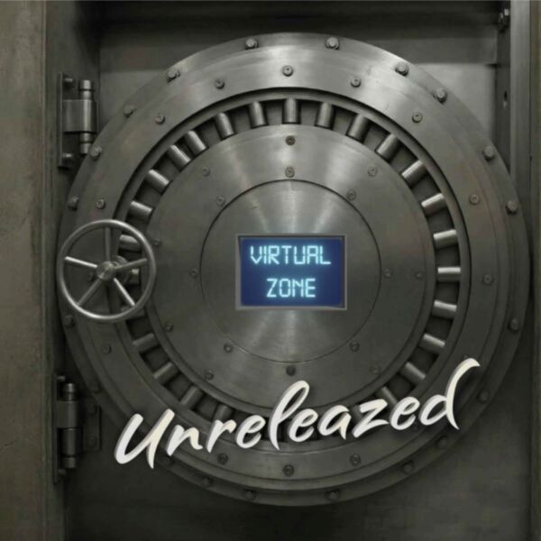 UNRELEAZED