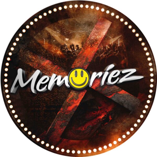 MEMORIEZ - THE PICTURE DISC