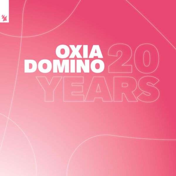 DOMINO (20TH ANNIVERSARY)