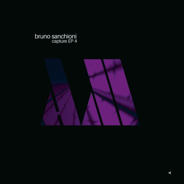 CAPTURE EP 4