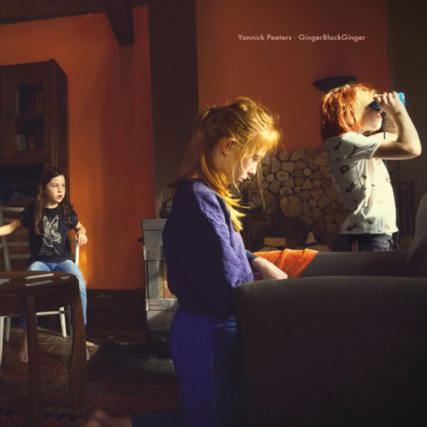 artwork_WERF253CD (1).jpg