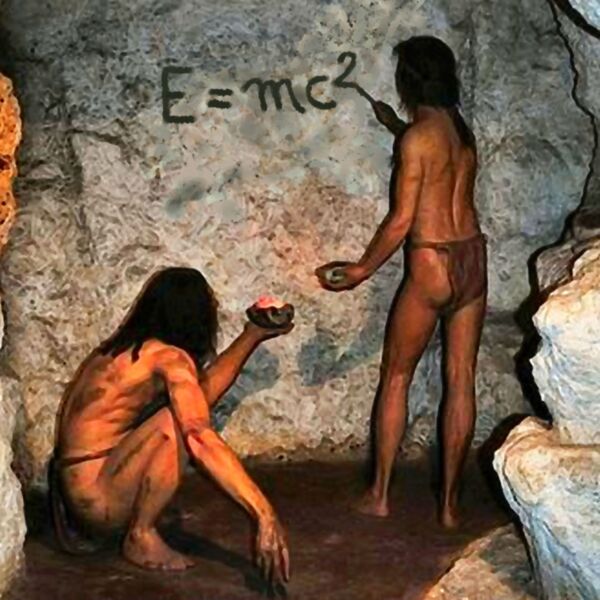 artwork_WERF256LP (1).jpg