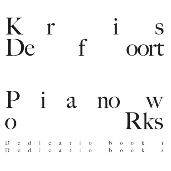 artwork_WERF276CD (1).jpg