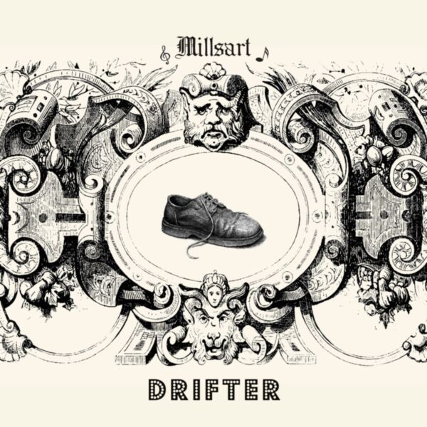 DRIFTER