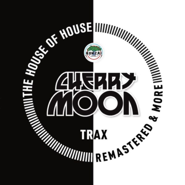 THE HOUSE OF HOUSE (REMASTERED & MORE) (LIMITED EDITION INSIDE OUT CUT - STARLIGHT COLOR)