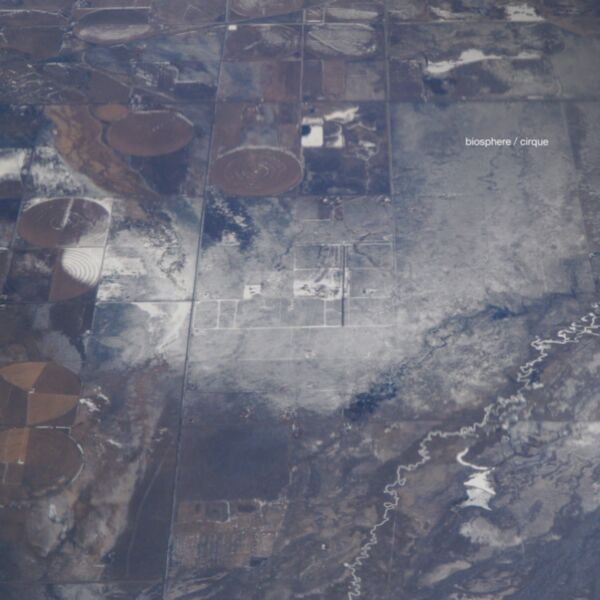 CIRQUE [REISSUE WITH BONUS ALBUM]