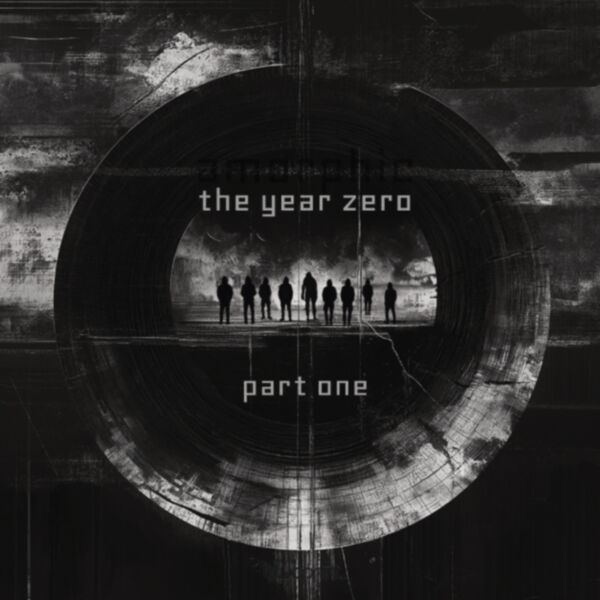 THE YEAR ZERO (PART 1/2)