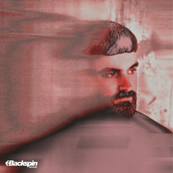 MERCURIAL (INCL. STEVE REDHEAD REMIX)
