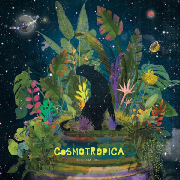 COSMOTROPICA 