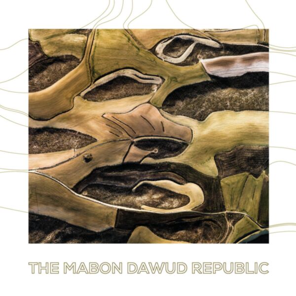 THE MABON DAWUD REPUBLIC 
