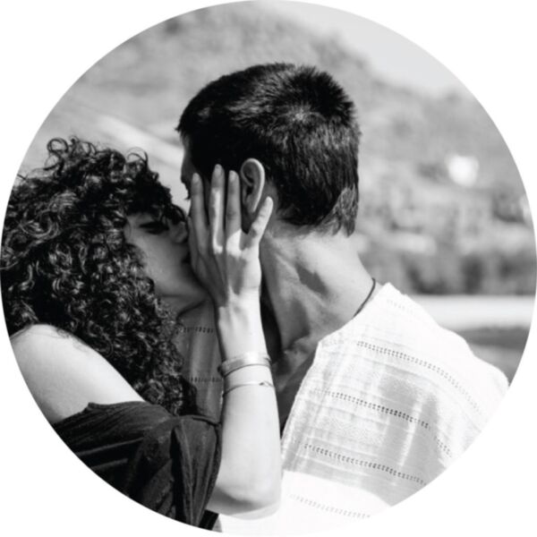 MAN O TO (PEPE BRADOCK / BE SVENDSEN REMIXES)