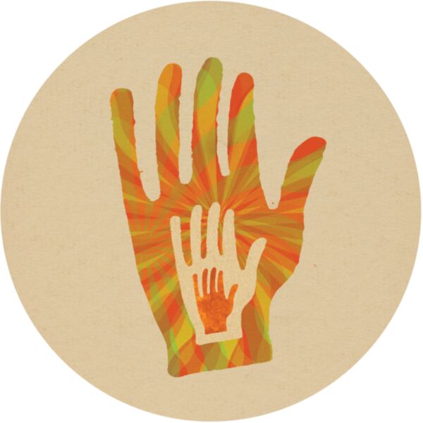 SAFE WITH ME FT. IRMA THOMAS