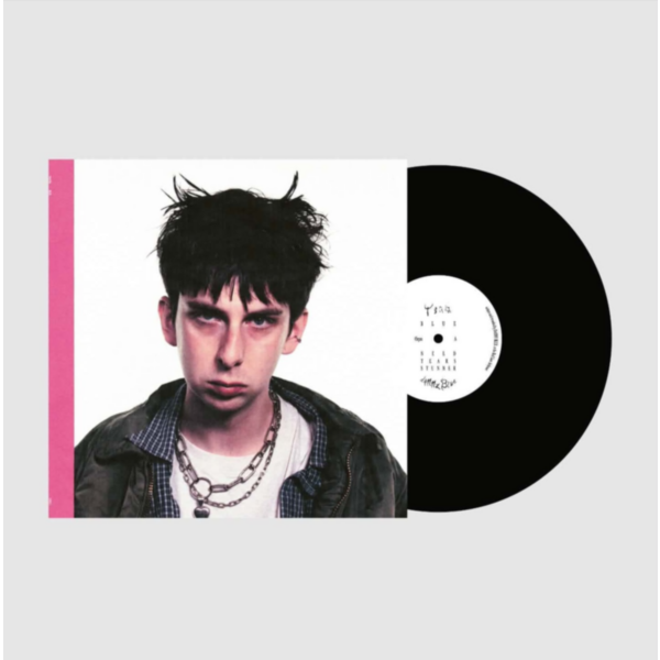 danny-blue-juist.png