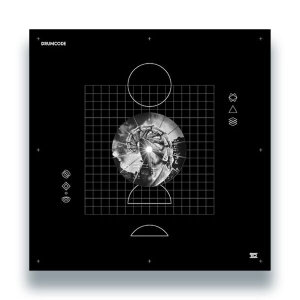 A-SIDES VOL. 14 V1