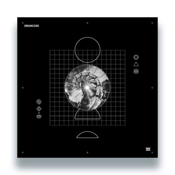 A-SIDES VOL. 14 V5
