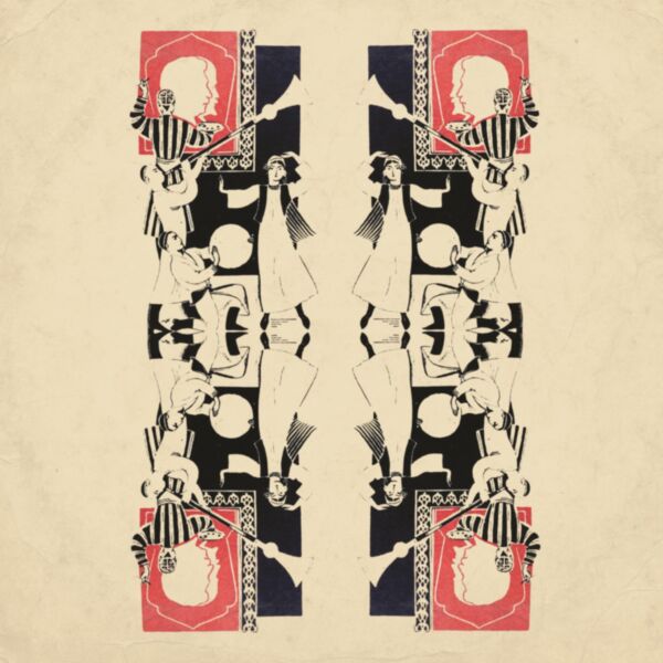 DIGGING CENTRAL ASIA: MUSICAL ARCHAEOLOGY ALONG THE SILK ROAD