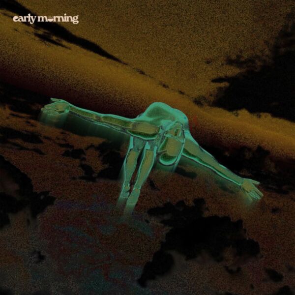 ROOTS (CORNUCOPIA REMIX)