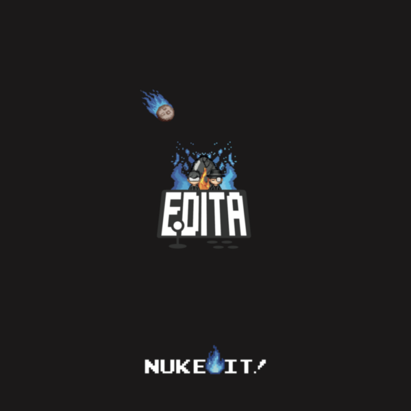 EDITA VOL. 5