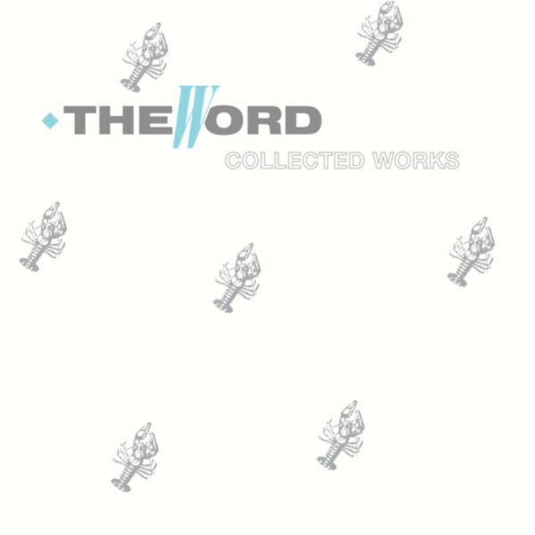 COLLECTED WORKS