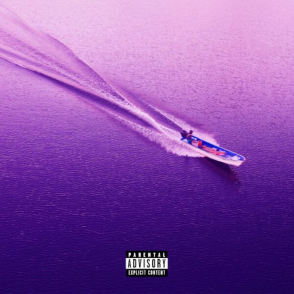 LIFE IS BEAUTIFUL (CHOPPED NOT SLOPPED)