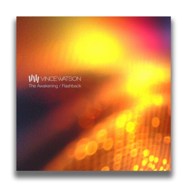 THE AWAKENING / FLASHBACK