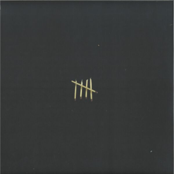 5 (REPRESS)