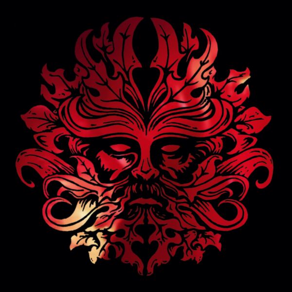 DAYBREAK SURVIVORS PT. 1