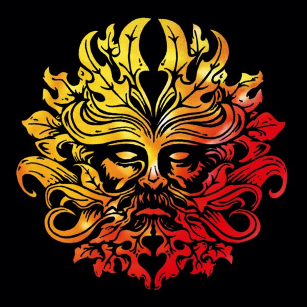 DAYBREAK SURVIVORS PT. 2