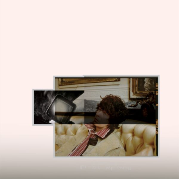 O AVALANCHE (WHITE VINYL) (INDIES ONLY)