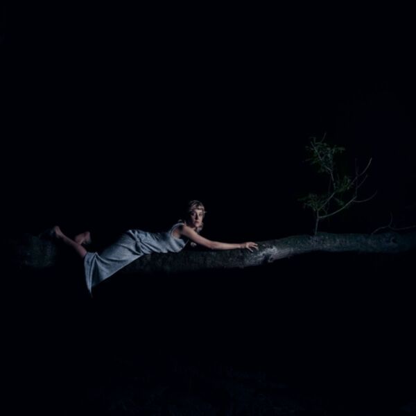 OTHER WAYS OF LANDING