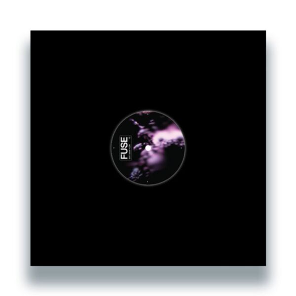 ELEVATE EP