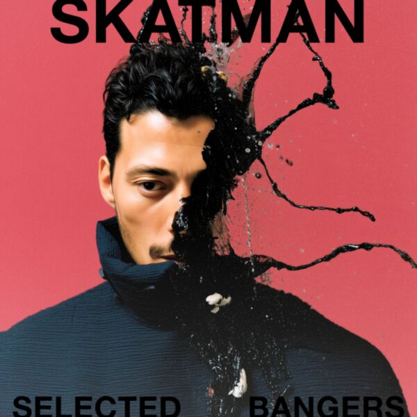 SELECTED BANGERS