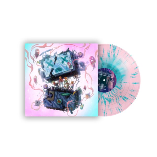 CAN WE HANG OUT SOMETIME? (INDIES EXCLUSIVE)