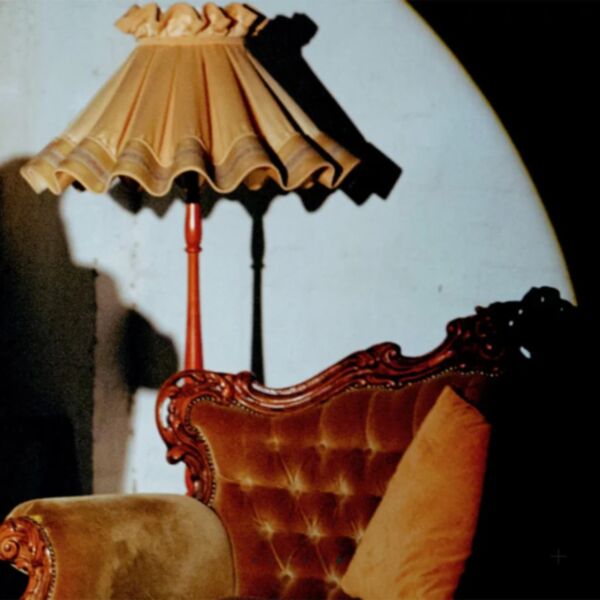 THERE'S A NEW PLACE ON THE MARKET