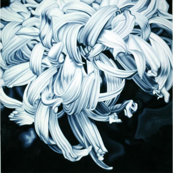 REJ EP (2025 REPRESS)