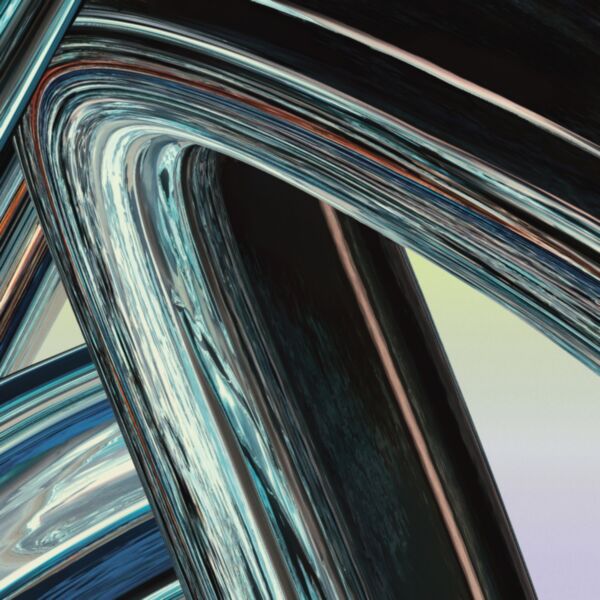 SECRET WEAPONS PART 17